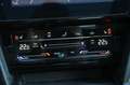 Volkswagen Passat Variant 1.5 TSI R-Line Business + NAP/VOL Gris - thumbnail 23