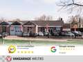 Volkswagen Passat Variant 1.5 TSI R-Line Business + NAP/VOL Gris - thumbnail 3