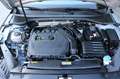 Volkswagen Passat Variant 1.5 TSI R-Line Business + NAP/VOL Gris - thumbnail 32