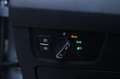 Volkswagen Passat Variant 1.5 TSI R-Line Business + NAP/VOL Gris - thumbnail 22