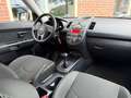 Kia Soul 1.6 X-tra NIEUWE APK / TREKHAAK / AIRCO / ELEK.RAM Beige - thumbnail 27