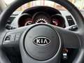 Kia Soul 1.6 X-tra NIEUWE APK / TREKHAAK / AIRCO / ELEK.RAM Beige - thumbnail 8