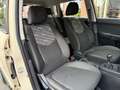 Kia Soul 1.6 X-tra NIEUWE APK / TREKHAAK / AIRCO / ELEK.RAM Beige - thumbnail 29