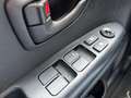 Kia Soul 1.6 X-tra NIEUWE APK / TREKHAAK / AIRCO / ELEK.RAM Beige - thumbnail 18
