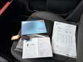 Kia Soul 1.6 X-tra NIEUWE APK / TREKHAAK / AIRCO / ELEK.RAM Beige - thumbnail 23