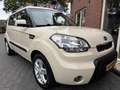 Kia Soul 1.6 X-tra NIEUWE APK / TREKHAAK / AIRCO / ELEK.RAM Beige - thumbnail 30