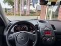 Kia Soul 1.6 X-tra NIEUWE APK / TREKHAAK / AIRCO / ELEK.RAM Beige - thumbnail 7