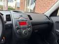 Kia Soul 1.6 X-tra NIEUWE APK / TREKHAAK / AIRCO / ELEK.RAM Beige - thumbnail 20