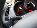 Kia Soul 1.6 X-tra NIEUWE APK / TREKHAAK / AIRCO / ELEK.RAM Beige - thumbnail 16