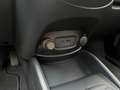 Kia Soul 1.6 X-tra NIEUWE APK / TREKHAAK / AIRCO / ELEK.RAM Beige - thumbnail 21