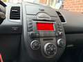 Kia Soul 1.6 X-tra NIEUWE APK / TREKHAAK / AIRCO / ELEK.RAM Beige - thumbnail 19