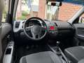 Kia Soul 1.6 X-tra NIEUWE APK / TREKHAAK / AIRCO / ELEK.RAM Beige - thumbnail 3