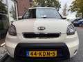 Kia Soul 1.6 X-tra NIEUWE APK / TREKHAAK / AIRCO / ELEK.RAM Beige - thumbnail 13