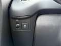 Kia Soul 1.6 X-tra NIEUWE APK / TREKHAAK / AIRCO / ELEK.RAM Beige - thumbnail 17