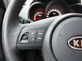 Kia Soul 1.6 X-tra NIEUWE APK / TREKHAAK / AIRCO / ELEK.RAM Beige - thumbnail 14