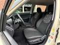 Kia Soul 1.6 X-tra NIEUWE APK / TREKHAAK / AIRCO / ELEK.RAM Beige - thumbnail 4