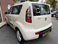 Kia Soul 1.6 X-tra NIEUWE APK / TREKHAAK / AIRCO / ELEK.RAM Beige - thumbnail 31