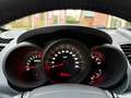 Kia Soul 1.6 X-tra NIEUWE APK / TREKHAAK / AIRCO / ELEK.RAM Beige - thumbnail 9
