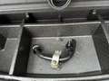 Kia Soul 1.6 X-tra NIEUWE APK / TREKHAAK / AIRCO / ELEK.RAM Beige - thumbnail 22