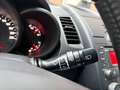 Kia Soul 1.6 X-tra NIEUWE APK / TREKHAAK / AIRCO / ELEK.RAM Beige - thumbnail 15