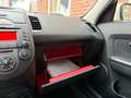 Kia Soul 1.6 X-tra NIEUWE APK / TREKHAAK / AIRCO / ELEK.RAM Beige - thumbnail 24