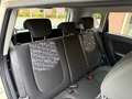 Kia Soul 1.6 X-tra NIEUWE APK / TREKHAAK / AIRCO / ELEK.RAM Beige - thumbnail 28