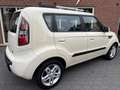 Kia Soul 1.6 X-tra NIEUWE APK / TREKHAAK / AIRCO / ELEK.RAM Beige - thumbnail 32