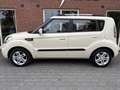 Kia Soul 1.6 X-tra NIEUWE APK / TREKHAAK / AIRCO / ELEK.RAM Beige - thumbnail 2