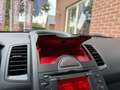 Kia Soul 1.6 X-tra NIEUWE APK / TREKHAAK / AIRCO / ELEK.RAM Beige - thumbnail 25