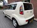Kia Soul 1.6 X-tra NIEUWE APK / TREKHAAK / AIRCO / ELEK.RAM Beige - thumbnail 11