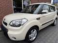 Kia Soul 1.6 X-tra NIEUWE APK / TREKHAAK / AIRCO / ELEK.RAM Beige - thumbnail 12