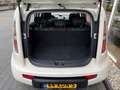 Kia Soul 1.6 X-tra NIEUWE APK / TREKHAAK / AIRCO / ELEK.RAM Beige - thumbnail 6