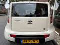 Kia Soul 1.6 X-tra NIEUWE APK / TREKHAAK / AIRCO / ELEK.RAM Beige - thumbnail 10