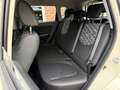 Kia Soul 1.6 X-tra NIEUWE APK / TREKHAAK / AIRCO / ELEK.RAM Beige - thumbnail 5