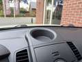 Kia Soul 1.6 X-tra NIEUWE APK / TREKHAAK / AIRCO / ELEK.RAM Beige - thumbnail 26