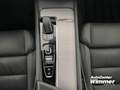 Volvo XC60 B4 D AWD R-Design Licht+Media+Park uvm. Navi Чорний - thumbnail 17