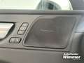 Volvo XC60 B4 D AWD R-Design Licht+Media+Park uvm. Navi Nero - thumbnail 18
