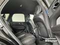 Volvo XC60 B4 D AWD R-Design Licht+Media+Park uvm. Navi Negru - thumbnail 12