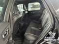 Volvo XC60 B4 D AWD R-Design Licht+Media+Park uvm. Navi Zwart - thumbnail 11