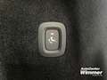 Volvo XC60 B4 D AWD R-Design Licht+Media+Park uvm. Navi Schwarz - thumbnail 20