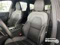Volvo XC60 B4 D AWD R-Design Licht+Media+Park uvm. Navi Negro - thumbnail 10