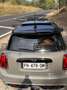 MINI Cooper S Hatch 3 Portes 192 ch BVA7 Edition Heddon Street - thumbnail 4