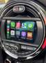 MINI Cooper S Hatch 3 Portes 192 ch BVA7 Edition Heddon Street - thumbnail 13
