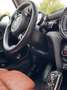 MINI Cooper S Hatch 3 Portes 192 ch BVA7 Edition Heddon Street - thumbnail 5