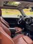 MINI Cooper S Hatch 3 Portes 192 ch BVA7 Edition Heddon Street - thumbnail 8
