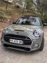 MINI Cooper S Hatch 3 Portes 192 ch BVA7 Edition Heddon Street - thumbnail 10