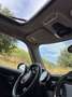 MINI Cooper S Hatch 3 Portes 192 ch BVA7 Edition Heddon Street - thumbnail 7