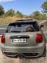 MINI Cooper S Hatch 3 Portes 192 ch BVA7 Edition Heddon Street - thumbnail 9