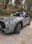 MINI Cooper S Hatch 3 Portes 192 ch BVA7 Edition Heddon Street - thumbnail 12