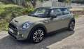 MINI Cooper S Hatch 3 Portes 192 ch BVA7 Edition Heddon Street - thumbnail 1